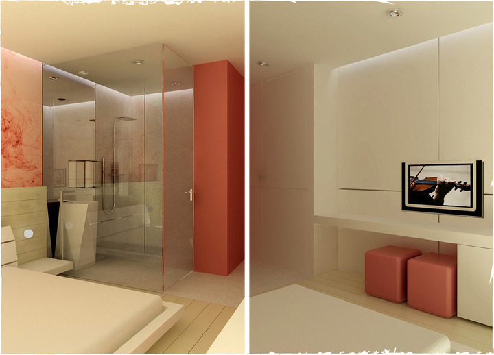 Hotel%20render%20ver%204a