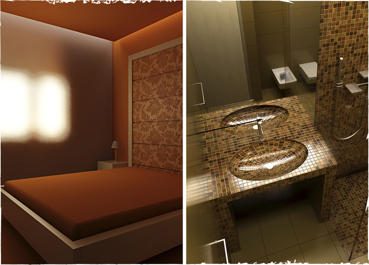 Hotel%20render%20ver%205a