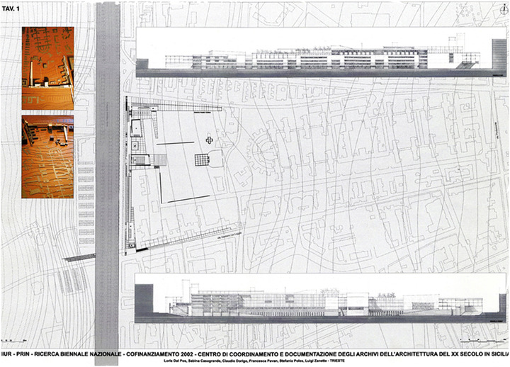 Co_04%20progetto