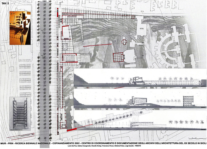 Co_05%20progetto