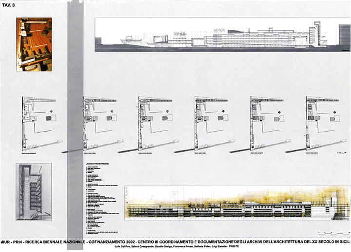 Co_06%20progetto