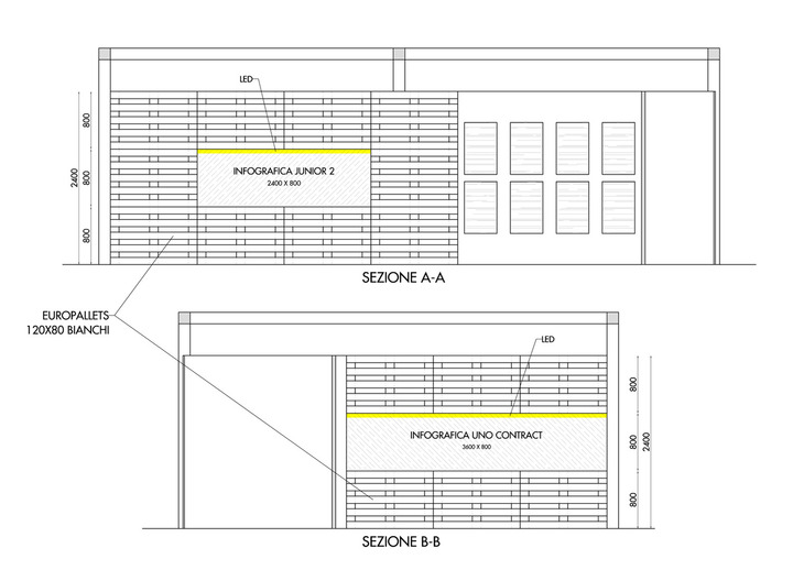 Interzum_02