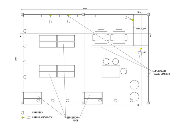 Interzum_01