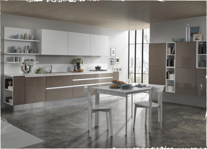 Artec_cucina%203_10036