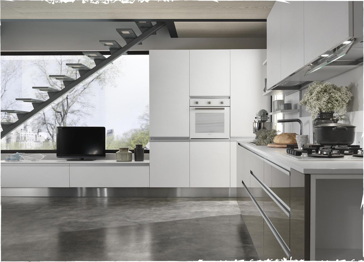 Artec_cucina%203_10066