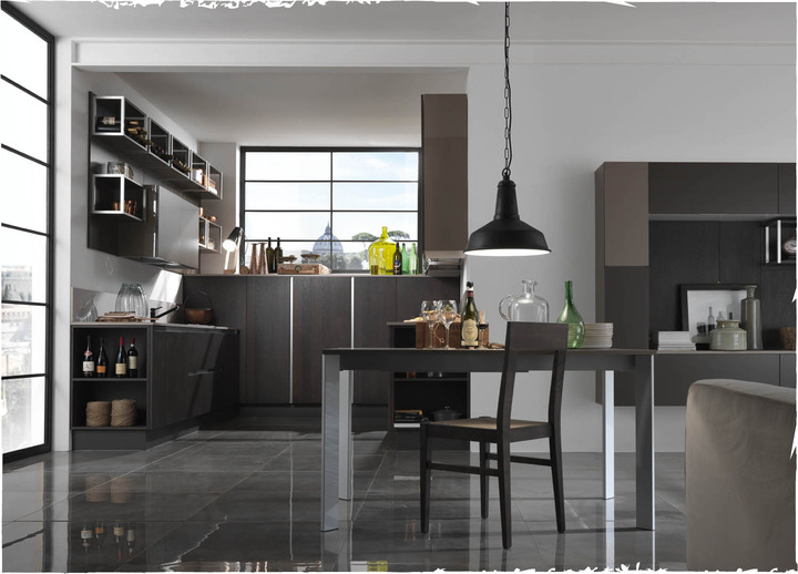 Artec_wood_cucina_5__10076