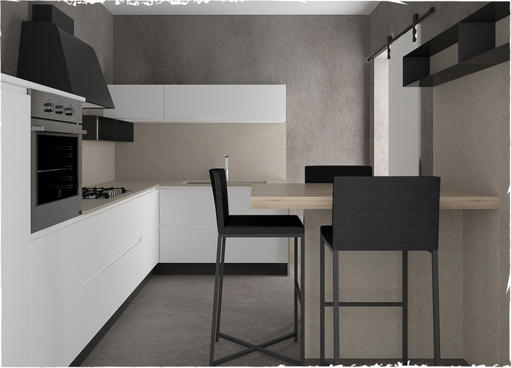 Cucina_01