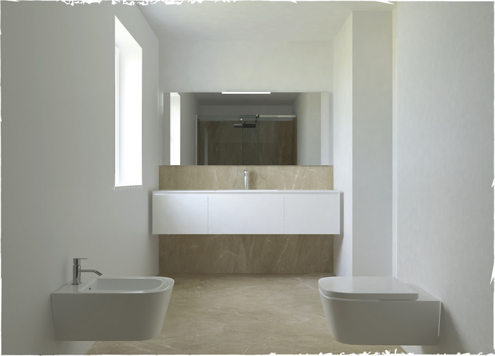 Bagno_02_01