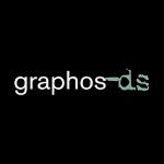 Graphos DS